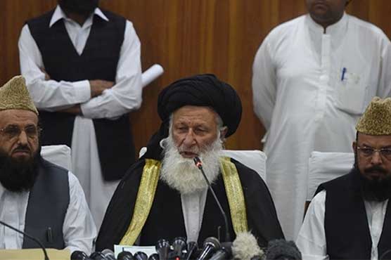 CII approves request to discuss men's protection from domestic abuse