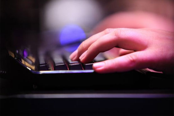 Online freedom hit by pressure on social media, apps