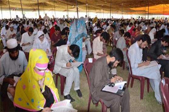 LHC annuls condition over MBBS admissions in private varsities