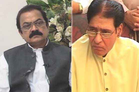 بلدیاتی انتخاب کا دوسرا مرحلہ، ثناء گروپ پہلے، شیر گروپ دوسرے نمبر پر