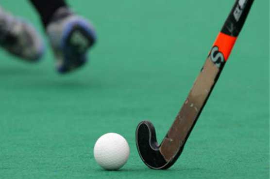 Pakistani hockey coaches submit applications for Indian visa