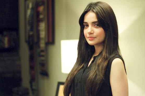 Armeena Rana Khan to star in British feature film 'The Real Target'