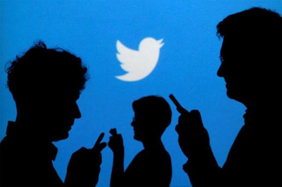 Twitter to upgrade some features to thwart cyber-bullying