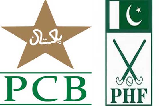 PHF wants PCB to waive off Rs 10 million loan