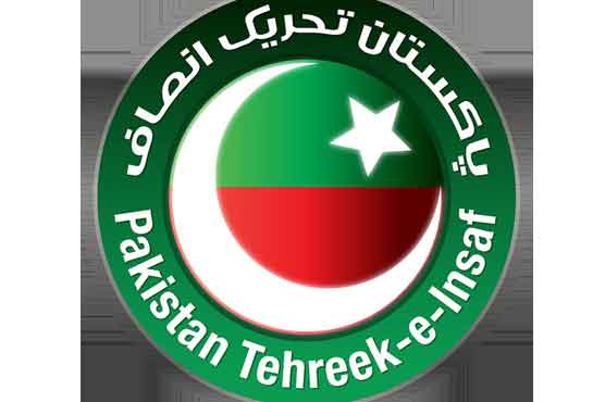 PTI decides to go to SC over controversial story matter