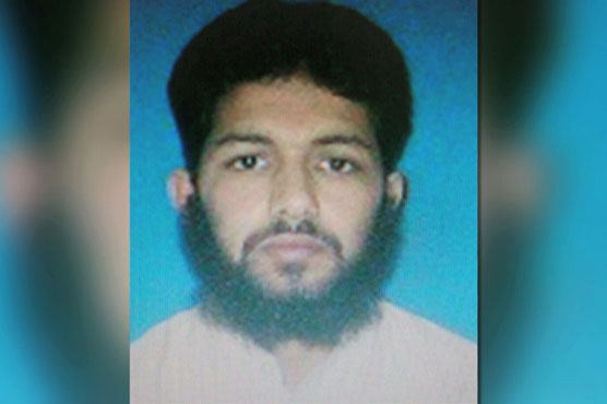 CTF kill one terrorist involved in attacks on police, media houses in Islamabad