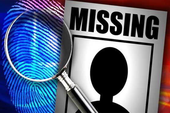 Four girls among five allegedly abducted in separate incidents