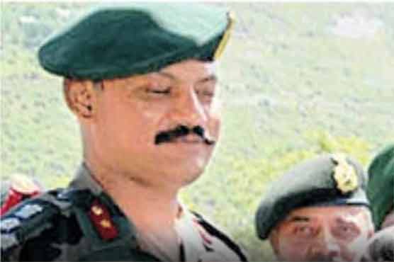 Indian govt clashes with army in aftermath of Uri attack