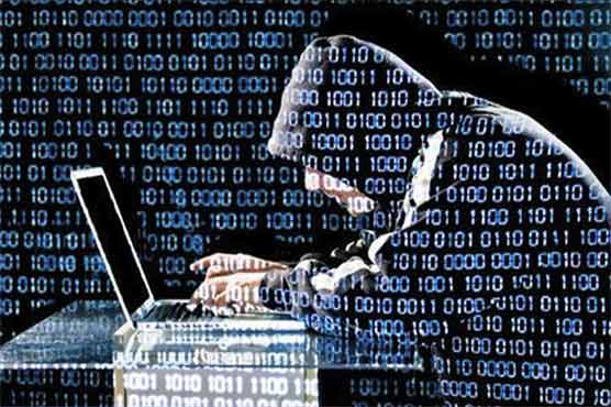 Couldn’t implement Cyber Crime Bill in its true sense: Officials admit