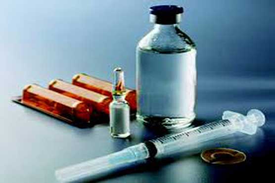 Heavy corruption badly affects Anti-Hepatitis program in Sindh