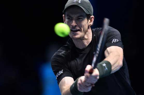 Murray edges Raonic in a marathon-thriller to reach final