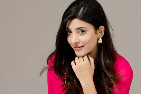 Urwa Hocane joins Humayun Saeed's 'Punjab Nahi Jaoongi' cast