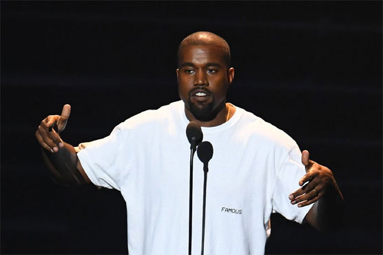 Kanye scraps US tour after rant about Jay Z, Beyonce