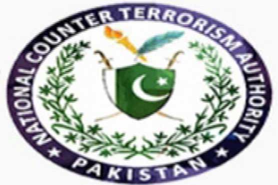 Banned outfits rising again: Interior Minister livid