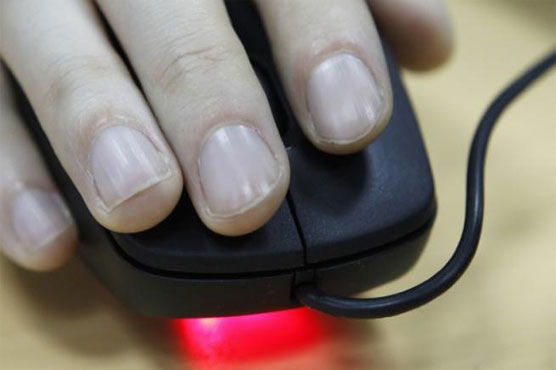 Almost half the world will be online by end of 2016