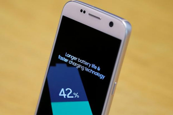 As Samsung moves on from Note 7 crisis, SDI battery affiliate struggles
