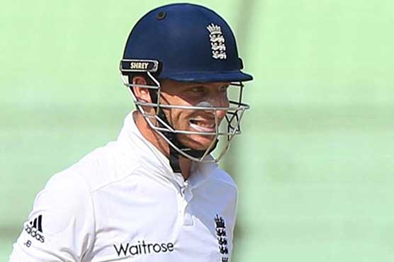 England call on Buttler service for third Test