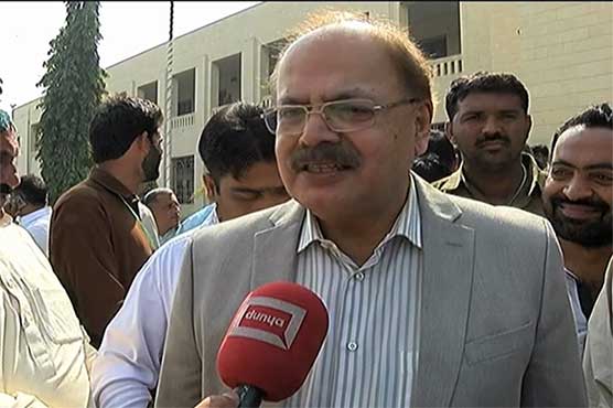 The Dreamer and his predictions go hand in hand   