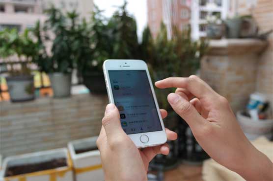 Photos you must never post on Facebook