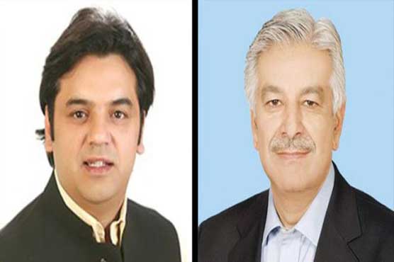 NA-110: PTI to file review petition in Supreme Court