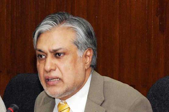 Statistics body to consult security agencies for census, advises Dar