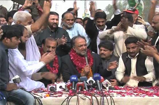 N-League should stop playing with public: Kaira