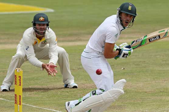 Proteas fancy more pink-ball Tests despite loss