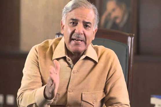 CM Punjab postpones visit to Britain