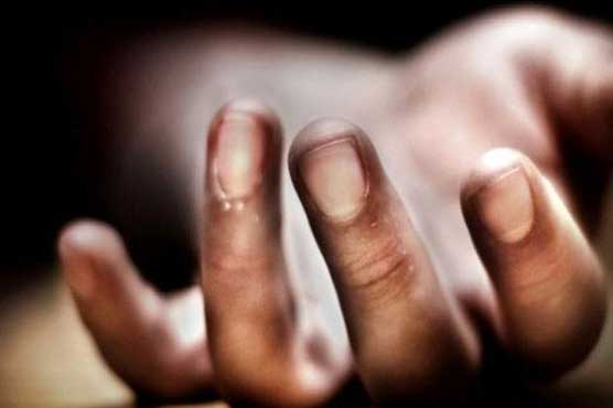 Failure to provide dowry: Newlywed bride murdered by in-laws