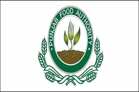 PFA issues notices to companies over substandard ghee, cooking oil