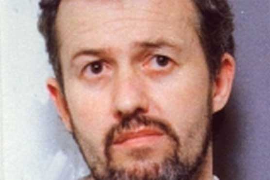 Abuse scandal coach in hospital over 'fears for welfare'