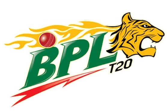 Bangladesh Premier League probed for match-fixing