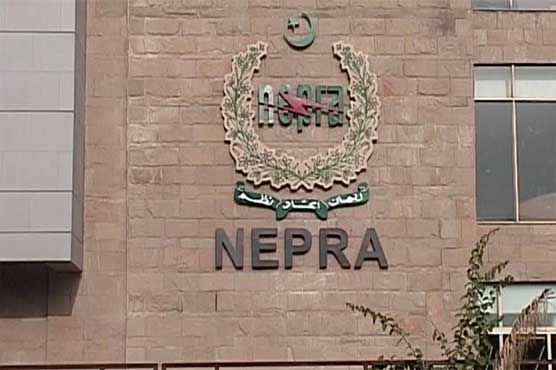 Nepra hikes power tariff by 0.48/unit for Karachi