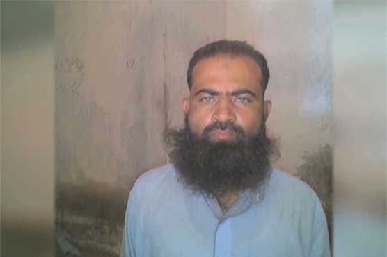 Terrorists extorting money from Karachi traders