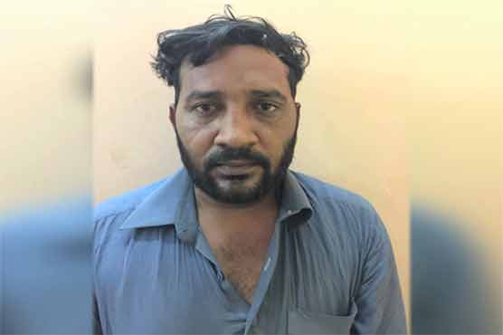 Karachi: Target-killer involved in several murders arrested