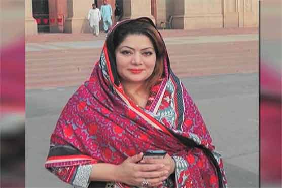 New facts make Samia murder case even more curious 