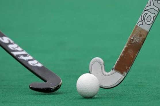 Pakistan Hockey Federation slams FIH, sees influence of India