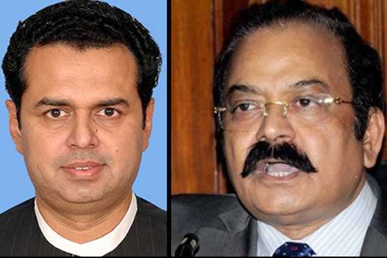 Imran Khan cannot become PM, no matter what he does: PML-N leaders