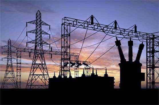 Power outages in different cities after fault in Mangla power station