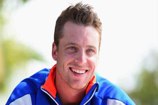 Buttler hopes security will take back-seat in Bangladesh