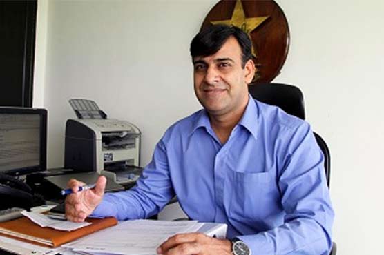 Mickey Arthur to be credited for improved discipline of team: Subhan Ahmad