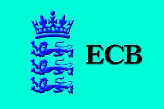 Durham relegated over financial woes