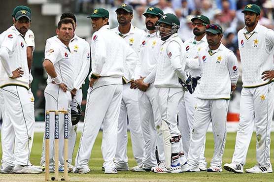 New Zealand series in doubt as Indian cricket board's bank accounts frozen  
