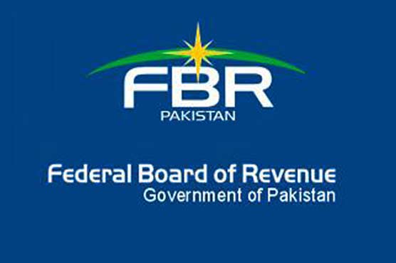 FBR seeks explanations from 158 citizens named in Bahamas leak