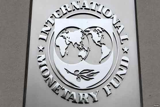 IMF warns of protectionist threat to global growth