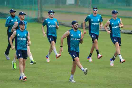 English players urged to snub Bangladesh Premier League