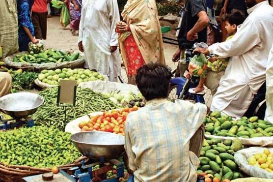 Production of 'hazardous' black plastic bags continues despite ban