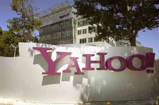 Yahoo denies surveillance claims amid privacy outcry
