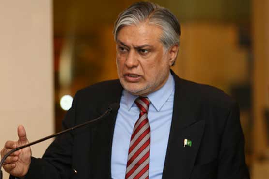 Pakistan issues $1 billion sukuk bond 