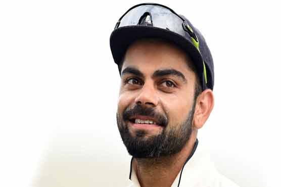 India eye NZ whitewash as Kohli searches runs